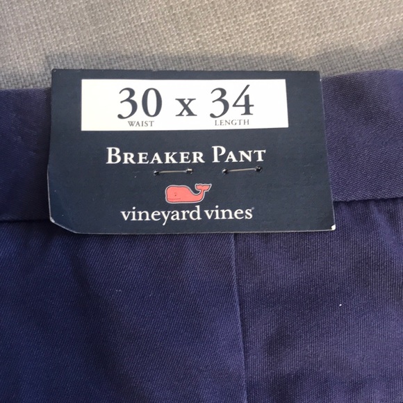 Vineyard Pants - Picture 6 of 8